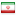 ictgen.com server is located in Iran